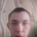 ���� Onaga, ����������� - ��������� 1 ������� 2022 � ������ ���� ����������