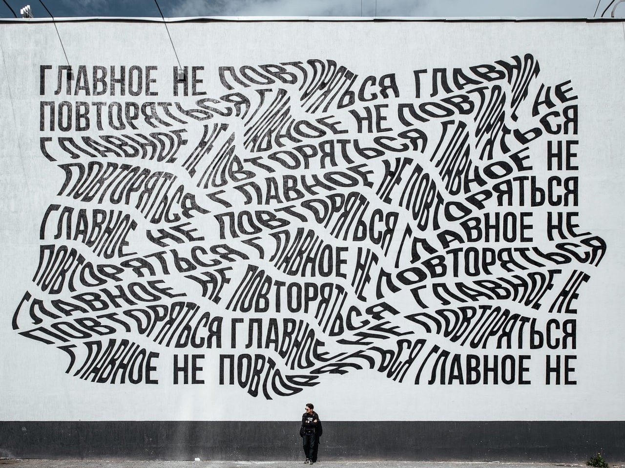 �������� ����.#awd_art via https://fotostrana.ru/away?to=/sl/I1X2 - 3