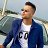 ���� Be3yn4uk, ������, 36 ��� - ��������� 23 ������ 2023