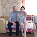 ���� ����, �������, 63 ���� - ��������� 15 ������ 2022 � ������ ���� ����������