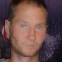 , , 41 