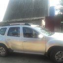 ���� �����, ������, 67 ��� - ��������� 8 �������� 2022 � ������ ���� ����������