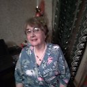 ���� ������, ������, 75 ��� - ��������� 20 ������� 2022