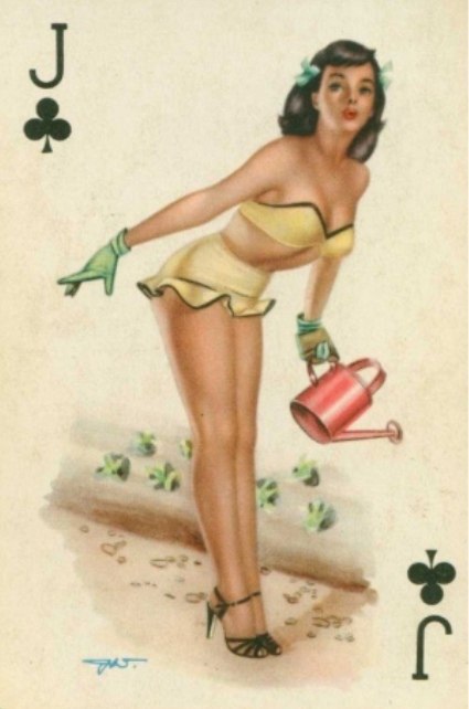 pa a cep 20-o ea. - 4