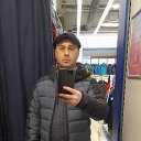 ���� �����, ������, 44 ���� - ��������� 17 ������� 2023