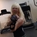 ���� �����, ����������� - ��������� 24 ������� 2022 � ������ ���� ����������