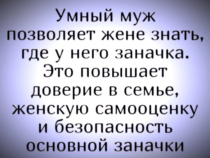   ! - 12  2023  10:51