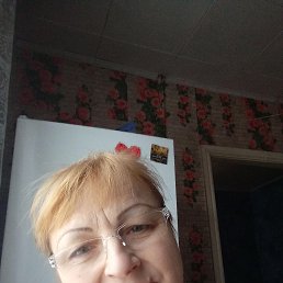 , 52, -