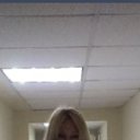 ���� Sofia, ������, 52 ���� - ��������� 24 ������ 2022