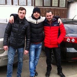 �������, ������-��-����, 38 ���