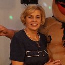 ���� Teresa, ������� - ��������� 6 ������ 2022
