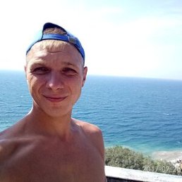 ������, �����, 36 ���