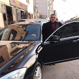 Samvel, ������, 53 ����