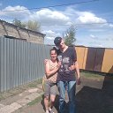 ���� Back, ��������, 38 ��� - ��������� 11 ���� 2022 � ������ ���� ����������