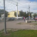 ���� Yuriy, ������, 46 ��� - ��������� 23 ���� 2022 � ������ ���� ����������