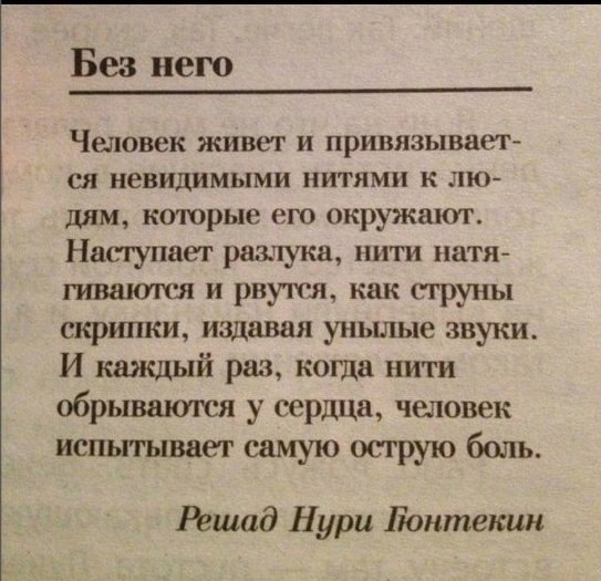  ,   ...