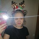 ���� ��������, ������ �����, 22 ���� - ��������� 14 ������� 2023 � ������ ���� ����������