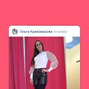 ���� ���, ����, 42 ���� - ��������� 14 ������ 2022 � ������ ���� ����������