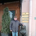 ���� ������, �������-�����, 71 ��� - ��������� 15 ������� 2023 � ������ ���� ����������