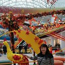 ���� ������, ������, 58 ��� - ��������� 12 ������ 2022 � ������ ���� ����������