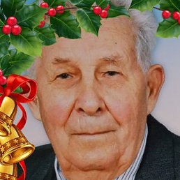 �����, ����, 84 ����