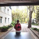 ���� �������, ������ ��������, 58 ��� - ��������� 1 �������� 2022 � ������ ���� ����������