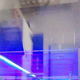James, ������, 39 ���
