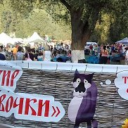 Юлия, , Москва Юлия, , Москва