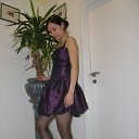 ���� ����, ������, 28 ��� - ��������� 29 ������ 2022 � ������ ���� ����������