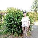 ���� ������, ����������, 58 ��� - ��������� 16 ������� 2022