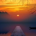 ���� �����, �������, 48 ��� - ��������� 21 ������ 2022