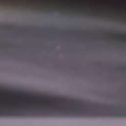 �����, ������, 58 ���