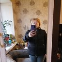 ���� �����, ��������, 55 ��� - ��������� 3 ������ 2022 � ������ ���� ����������