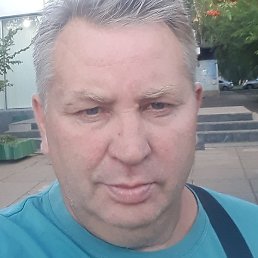 ������, ���������� �����, 52 ����