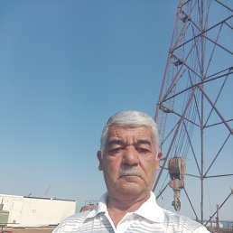 ���� Baladai, ����, 60 ��� - ��������� 4 ������� 2022