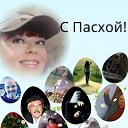 ���� �������., ������ - ��������� 23 ������ 2022 � ������ ���� ����������
