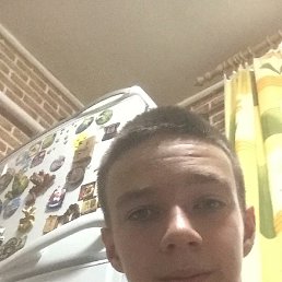 ����, ��������, 23 ����