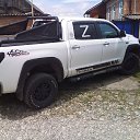 ���� ��������, ���������, 51 ��� - ��������� 1 ������� 2022 � ������ ���� ����������