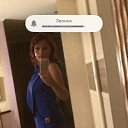 ���� Natalia, �����������, 52 ���� - ��������� 7 �������� 2022 � ������ ���� ����������