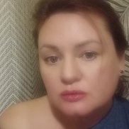 , 43 , -