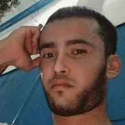 Akbarov, 32 , 