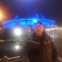 ���� ������, �����-���������, 57 ��� - ��������� 19 ������� 2022 � ������ ���� ����������