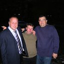 ���� �������, ���������, 59 ��� - ��������� 27 ������ 2022 � ������ ���� ����������