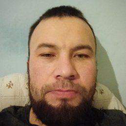 Qilichbek, �����, 34 ����