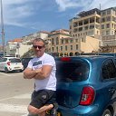 ���� ���������, ���������, 54 ���� - ��������� 17 ������ 2022 � ������ ���� ����������