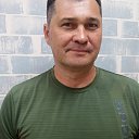 ���� ���������, ���������, 48 ��� - ��������� 15 ���� 2022 � ������ ���� ����������