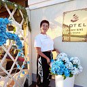 ���� ��������, ��������, 61 ��� - ��������� 23 ������� 2022