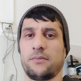 �����, ������, 35 ���