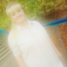 �����, �����, 50 ���