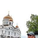 ���� ��������, ������, 58 ��� - ��������� 19 �������� 2022 � ������ ���� ����������